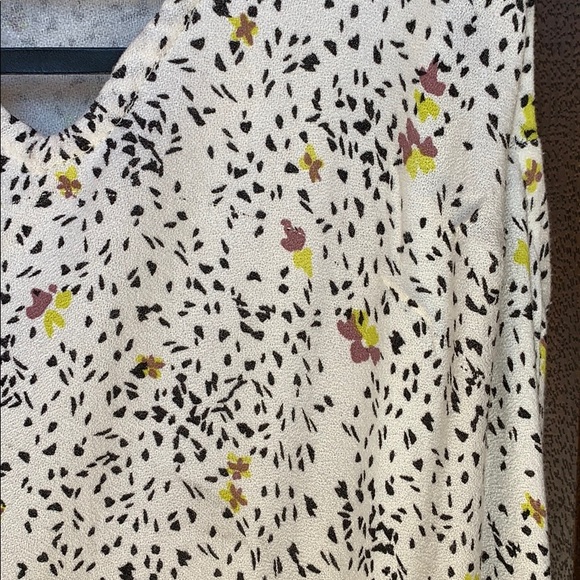 Tank - Picture 6 of 7